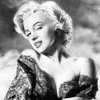 🌟 Эмодзи «Marilyn Monroe» для Telegram