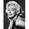 Стикерпак Marilyn Monroe для Telegram