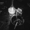 🌟 Эмодзи «Marilyn Monroe» для Telegram