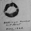 🌟 Эмодзи «Marilyn Monroe» для Telegram