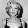 🌟 Эмодзи «Marilyn Monroe» для Telegram