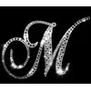 🌟 Эмодзи «Marilyn Monroe» для Telegram