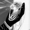 🌟 Эмодзи «Marilyn Monroe» для Telegram