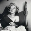 🌟 Эмодзи «Marilyn Monroe» для Telegram