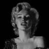🌟 Эмодзи «Marilyn Monroe» для Telegram