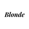 🌟 Эмодзи «Marilyn Monroe» для Telegram