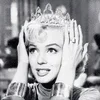 🌟 Эмодзи «Marilyn Monroe» для Telegram