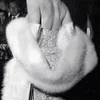 🌟 Эмодзи «Marilyn Monroe» для Telegram