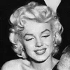 🌟 Эмодзи «Marilyn Monroe» для Telegram