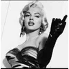 🌟 Эмодзи «Marilyn Monroe» для Telegram