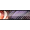 💿 Эмодзи «Ху Тао - Genshin» для Telegram