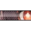 💿 Эмодзи «Ху Тао - Genshin» для Telegram