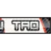 💿 Эмодзи «Ху Тао - Genshin» для Telegram