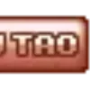 💿 Эмодзи «Ху Тао - Genshin» для Telegram
