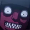 👹 Эмодзи «Hunter X Hunter» для Telegram