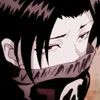 😈 Эмодзи «Hunter X Hunter» для Telegram