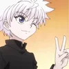 ✌️ Эмодзи «ㅤㅤㅤ𐔌 𝐇𝒙𝐇 𝐛𝗒» для Telegram