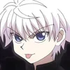 😝 Эмодзи «ㅤㅤㅤ𐔌 𝐇𝒙𝐇 𝐛𝗒» для Telegram