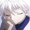 😔 Эмодзи «ㅤㅤㅤ𐔌 𝐇𝒙𝐇 𝐛𝗒» для Telegram