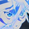🥵 Эмодзи «ㅤㅤㅤ𐔌 𝐇𝒙𝐇 𝐛𝗒» для Telegram