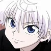 😏 Эмодзи «ㅤㅤㅤ𐔌 𝐇𝒙𝐇 𝐛𝗒» для Telegram