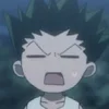 😒 Эмодзи «ㅤㅤㅤ𐔌 𝐇𝒙𝐇 𝐛𝗒» для Telegram
