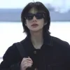Эмодзи Hyunjin ー для Telegram — скачать