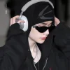 🤩 Эмодзи «Hyunjin ー» для Telegram