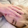 🤩 Эмодзи «Hyunjin ー» для Telegram