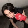 🤩 Эмодзи «Hyunjin ー» для Telegram