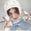 🤩 Эмодзи «Hyunjin ー» для Telegram