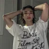 🤩 Эмодзи «Hyunjin ー» для Telegram