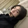 🤩 Эмодзи «Hyunjin ー» для Telegram