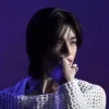 🤩 Эмодзи «Hyunjin ー» для Telegram