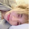 🤩 Эмодзи «Hyunjin ー» для Telegram