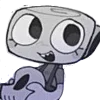 🦈 Эмодзи «Dandy's world - монохромные» для Telegram