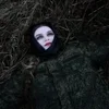 🌟 Эмодзи «Ic3Peak𒉭» для Telegram