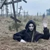 🌟 Эмодзи «Ic3Peak𒉭» для Telegram