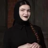 🌟 Эмодзи «Ic3Peak𒉭» для Telegram