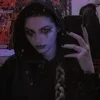 🌟 Эмодзи «Ic3Peak𒉭» для Telegram