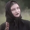 🌟 Эмодзи «Ic3Peak𒉭» для Telegram