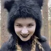 🌟 Эмодзи «Ic3Peak𒉭» для Telegram