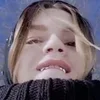🌟 Эмодзи «Ic3Peak𒉭» для Telegram