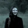 🌟 Эмодзи «Ic3Peak𒉭» для Telegram