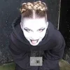 🌟 Эмодзи «Ic3Peak𒉭» для Telegram