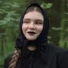 🌟 Эмодзи «Ic3Peak𒉭» для Telegram