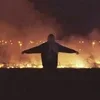 🌟 Эмодзи «Ic3Peak𒉭» для Telegram