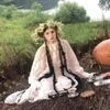 🌟 Эмодзи «Ic3Peak𒉭» для Telegram