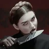 🌟 Эмодзи «Ic3Peak𒉭» для Telegram