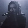 🌟 Эмодзи «Ic3Peak𒉭» для Telegram